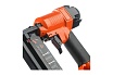 Пневмостеплер Patriot 3-в-1 ANG 210R 830902049
