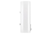 Водонагреватель Ballu BWH/S 80 Smart WiFi DRY+ НС-1161199