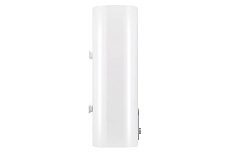 Водонагреватель Ballu BWH/S 80 Smart WiFi DRY+ НС-1161199