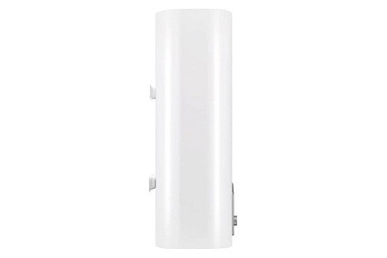 Водонагреватель Ballu BWH/S 80 Smart WiFi DRY+ НС-1161199