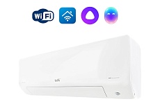 Сплит-система инверторного типа Ballu Ice Peak BSPKI-10HN8 комплект НС-1413665
