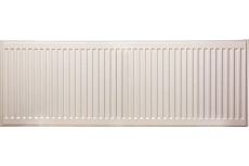 Стальной панельный радиатор Oasis «pro» pn 22-5-13 4640039488057