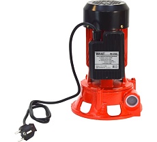 Насос поверхностный Brait PN-370A 23.01.123.056