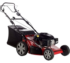 Газонокосилка MA.RI.NA Systems GX-57 SK PHW KOHLER XT-7.75 R57SL6GX03H