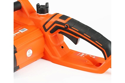 Электрическая цепная пила Patriot ESP 2418 220301560