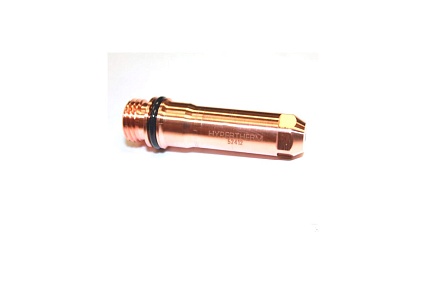 Электрод HyPro2000 (200 А кислород/воздух) Hypertherm 220937