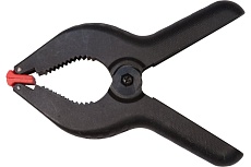 Струбцина FIT IT 59265