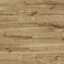 Ламинат Classen Sensa Mystery Luna Oak 1285x158x10 мм, 54431