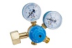 Редуктор кислородный БКО-50-2 Brima 0012471