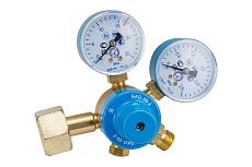 Редуктор кислородный БКО-50-2 Brima 0012471