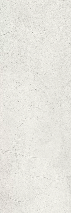 Керамическая плитка Villeroy&Boch Urban Jungle светло-серый 40x120 см, K1440TC000010