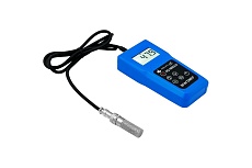 Влагомер AQUA-LAB AQ-M60U2