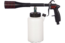 Пистолет для химчистки салона автомобиля Mighty Seven SX-2101