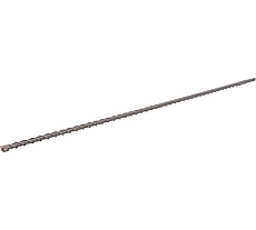 Бур профи (14х1000х900 мм; SDS+) АТАКА 8084780