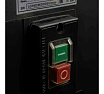 Бетоносмеситель Verton MIX СМ-140 600 Вт 01.5985.6295