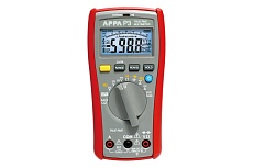 Мультиметр APPA P3