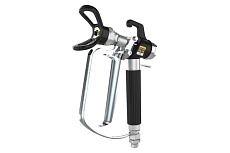Безвоздушный пистолет Wagner AG 14: F-thread 11/16, 1/4, 270 бар 502166