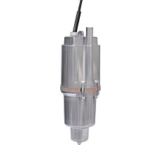 Насос Парма НВ-3/25