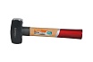 Кувалда Sturm 2000 г деревянная рукоятка 1011-52-WD2000