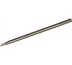 Долото плоское SDS-max (24х400 мм) Makita P-16271