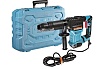 Отбойный молоток Sturm DH2516P