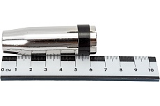 Сопло коническое 12.5 мм МW-24 Optima XL145.0080