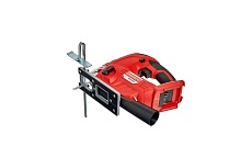 Аккумуляторный лобзик Felisatti МП-65/18Л3 1х4 Ач Li-Ion и ЗУ, в кейсе 5703.5.1.00