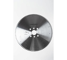 Пила дисковая Golden Eagle HW основная 450x60x4,8/3,5 z84 TR-F Holzma 2/14/125 + 2/17/100 GE TL26140