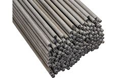 Электрод ОЗС-12 (3 мм; 5 кг) МЭЗ Ц0035426