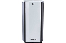 Котел стальной газовый RUGAS серии ALMAZ КСГ-35 с УГ-40 TGV-310 11311