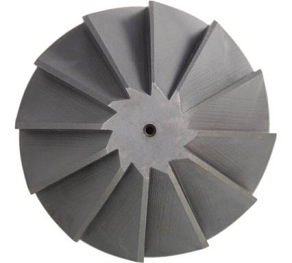 Зенковка (120 град; 80 мм; Р6М5; к/х) WOLFSTAR co22080