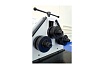 Профилегибочный электромеханический станок Stalex RBM40HV 391003