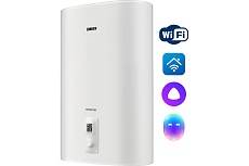 Водонагреватель Zanussi ZWH/S 80 Artendo WiFi НС-1237360