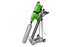 Сверлильный комплект Dr.Schulze DRILLKOMPLEKT 200 Standart Eco-S (D-270-E + DDM-33) 3,3 кВт DK0200TE