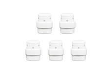 Газовый диффузор MW-24 DMC 5 шт Оберон XL012.0183.5