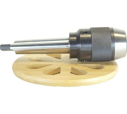 Оправка MTA3-APU16-80 PROSAERS 32117