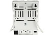 Газовый настенный котёл Skat GB 24 + стабилизатор напряжения для котла Teplocom ST-555 + комнатный термостат 4299