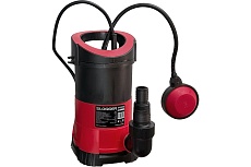 Дренажный насос Slogger GS300/5