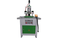 Сверлильно-присадочный станок Delta Machinery Dm-8 01-4834