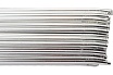 Пруток TIG 5356 АLMg5 (3.2 мм; 2.5 кг) Gigant GRF-102