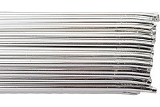 Пруток TIG 5356 АLMg5 (3.2 мм; 2.5 кг) Gigant GRF-102