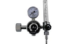 Регулятор углекислотный/аргоновый У-30/АР-40 с ротаметром Brima 0010713