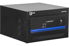 Инвертор SNR 1000 VA, серии SH SNR-INV-1000-SH