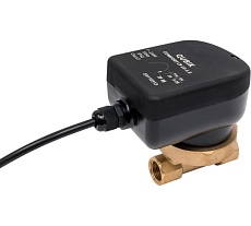 Рециркуляционный насос для ГВС Qubik COMFORT CP 15 12376