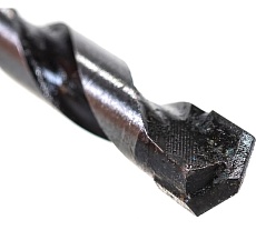 Сверло Granite по бетону (7х110/160 мм) Irwin 10501906