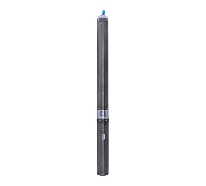 Скважинный насос AQUARIO ASP2B-140-100BE 3214