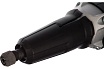 Аккумуляторная прямая шлифмашина Metabo GA 18 LTX 600638890