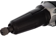 Аккумуляторная прямая шлифмашина Metabo GA 18 LTX 600638890