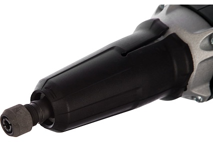 Аккумуляторная прямая шлифмашина Metabo GA 18 LTX 600638890
