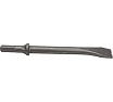 Комплект зубил (175 мм) 5 шт. Mighty Seven SC-425